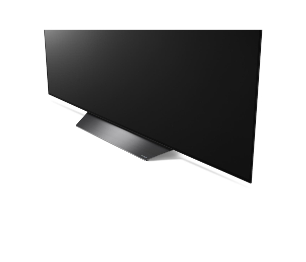 LG OLED65B8 UHD - 448125 - zdjęcie 7
